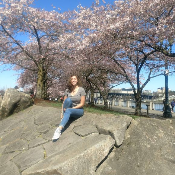 Meet your Posher, Chelsea - Picture 1 of 1